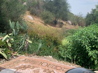 28865 Gordon Hill Rd #3, Valley Center, CA 92082