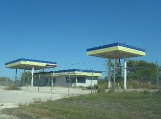 6531 N General Bruce Dr, Temple, TX 76501