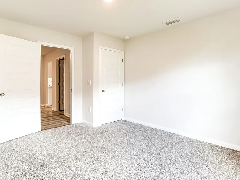 3851 Larry Furr Way — Photo 37