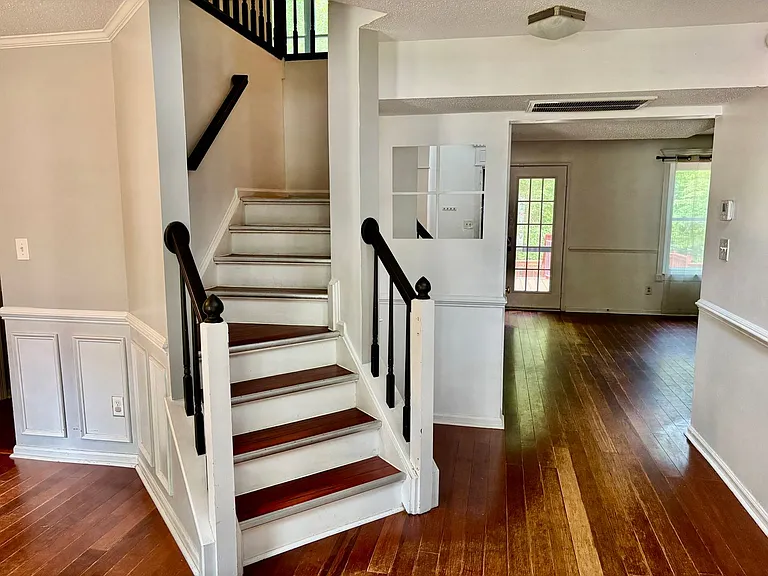 4512 Misty Ct — Photo 5