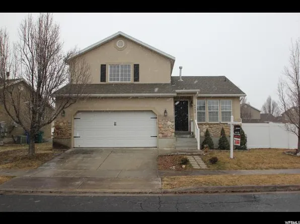 4052 W Newland Loop N, Lehi, UT 84043