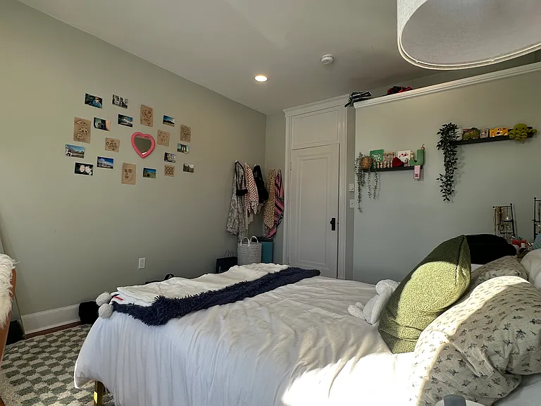 75 Park Dr #19 — Photo 12