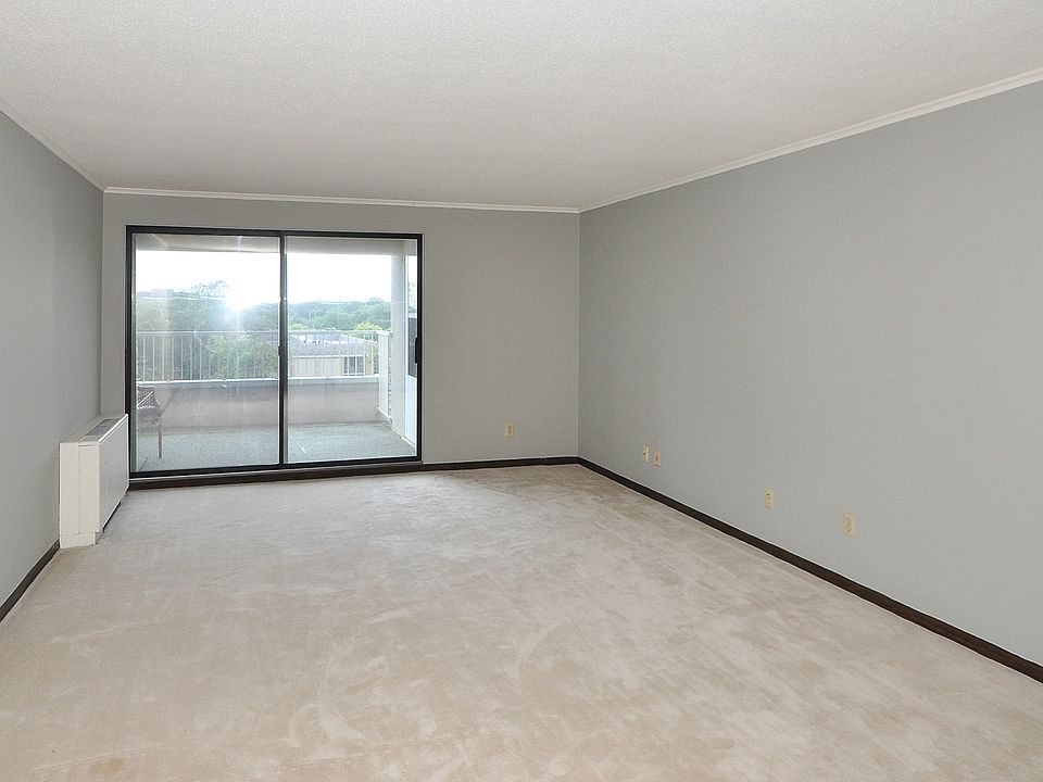 1st image of 6400 York Ave S APT 608