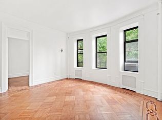 408 8th Ave APT 4B, Brooklyn, NY 11215