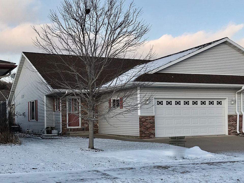 1st image of 4369 Mariah Dr S