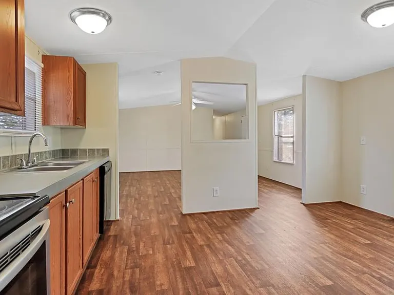 317 Baby Ln — Photo 10