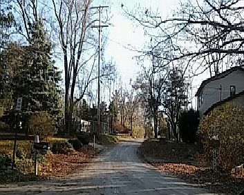 2nd image of 3261 Hoyle St