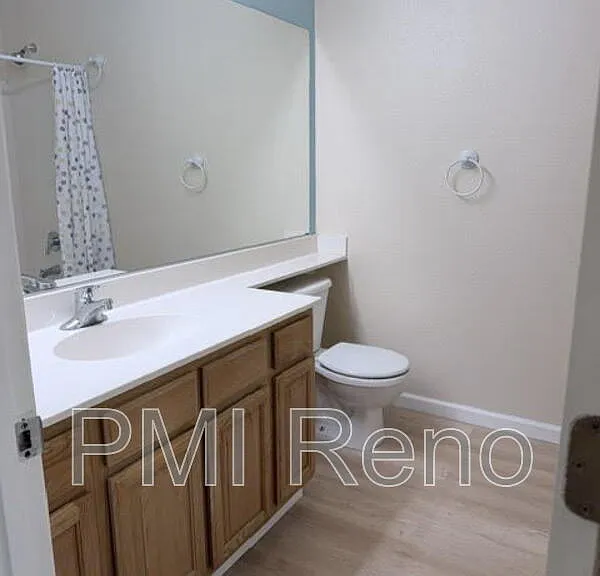 4796 Pradera St — Photo 17