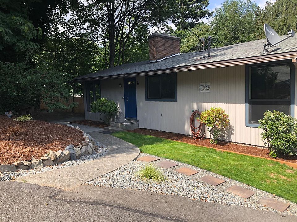 1st image of 10866 6th Ave S #A