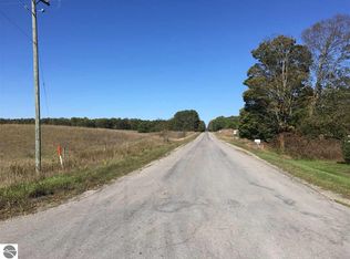 10863 Wilson Rd, Buckley, MI 49620