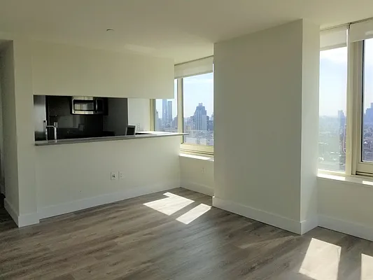Rented by Brookfield (Funnel) | media 44