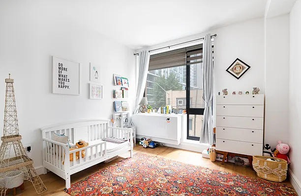 Rented by Compass | media 20