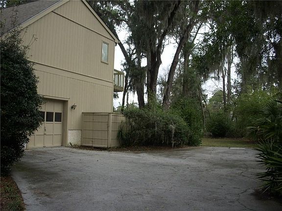 4th image of 115 Palm Dr