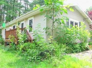 39 W Chapel Rd, Asheville, NC 28803