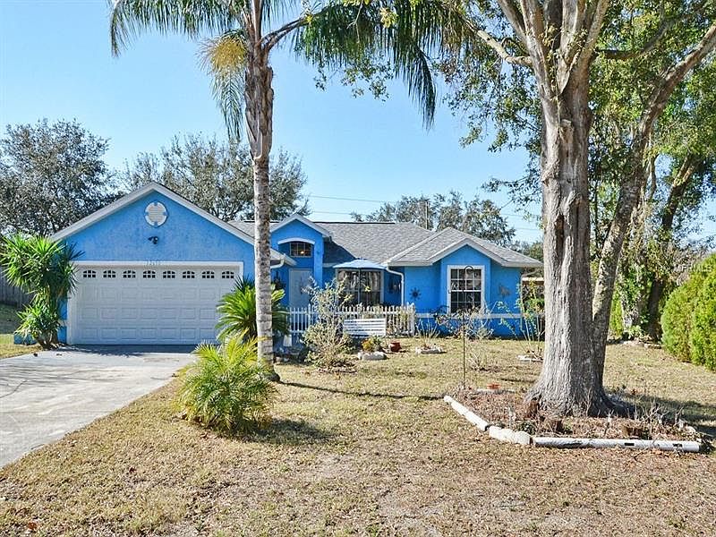 1st image of 12650 Eryn Blvd