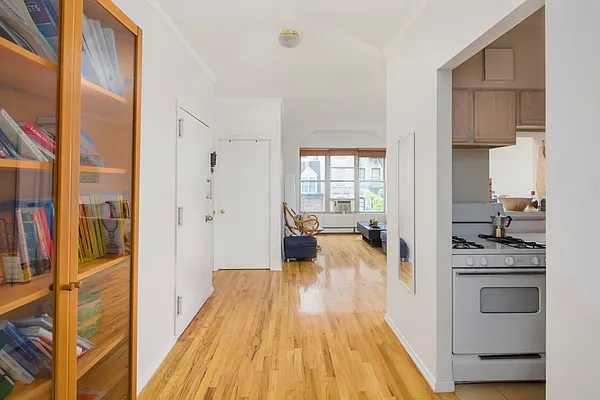 Rented by Douglas Elliman | media 2