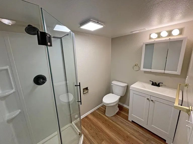 3426 Queen Anne Way — Photo 20
