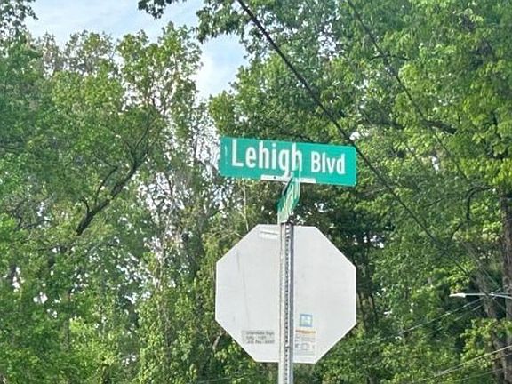 Exterior Address Verification