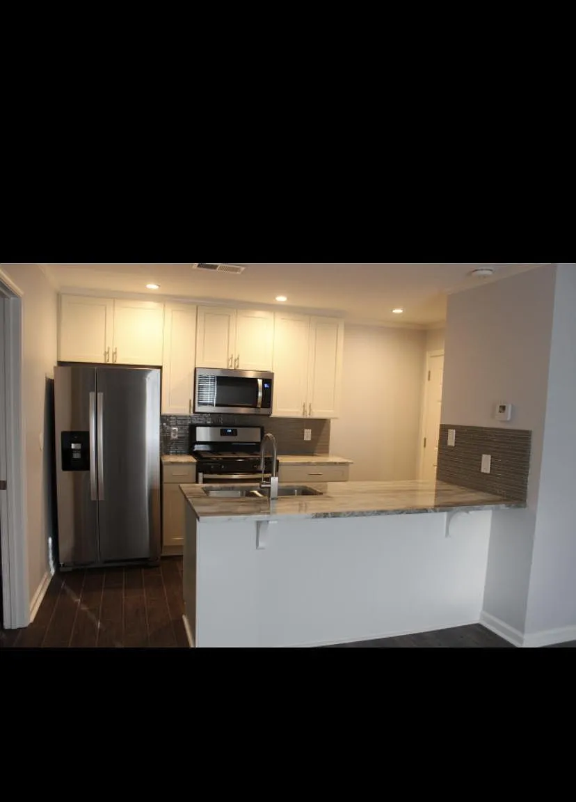 1505 1/2 N Calion Rd — Photo 1