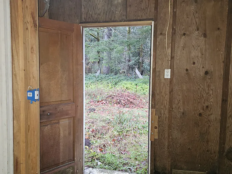 E Elma Hicklin Rd — Photo 2