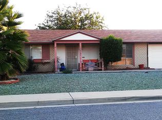 26191 Falsterbor Dr, Menifee, CA 92586