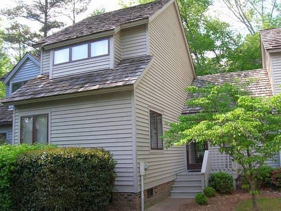 1st image of 30 Winders Creek Dr