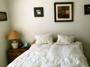 16342 Orick Ave APT 4, Victorville, CA 92394