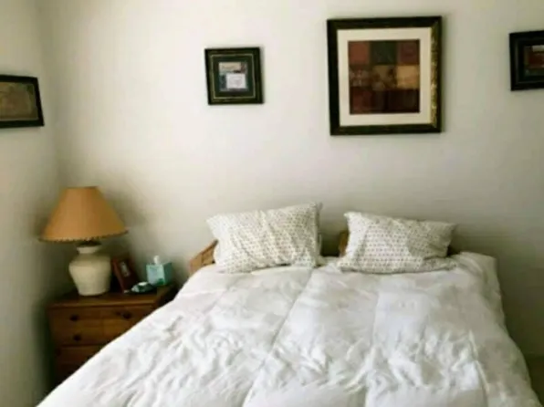 16342 Orick Ave APT 4, Victorville, CA 92394