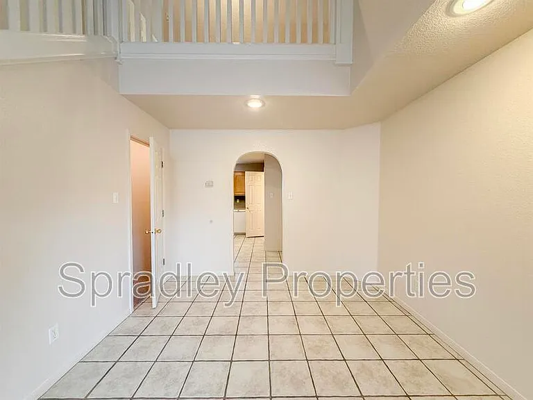 2024 S 55th St — Photo 4