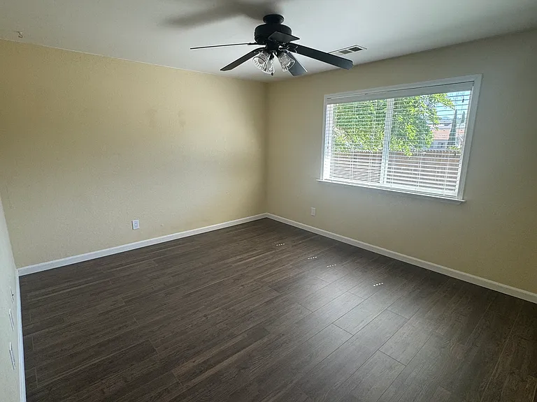 9198 San Diego Way — Photo 10