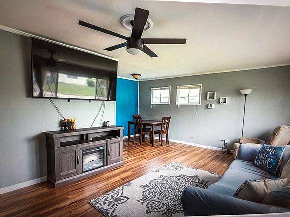 2nd image of 2781 Ghent Ave