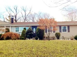 48 Redwood Pl, Jackson, NJ 08527