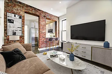 Rented by REAL New York