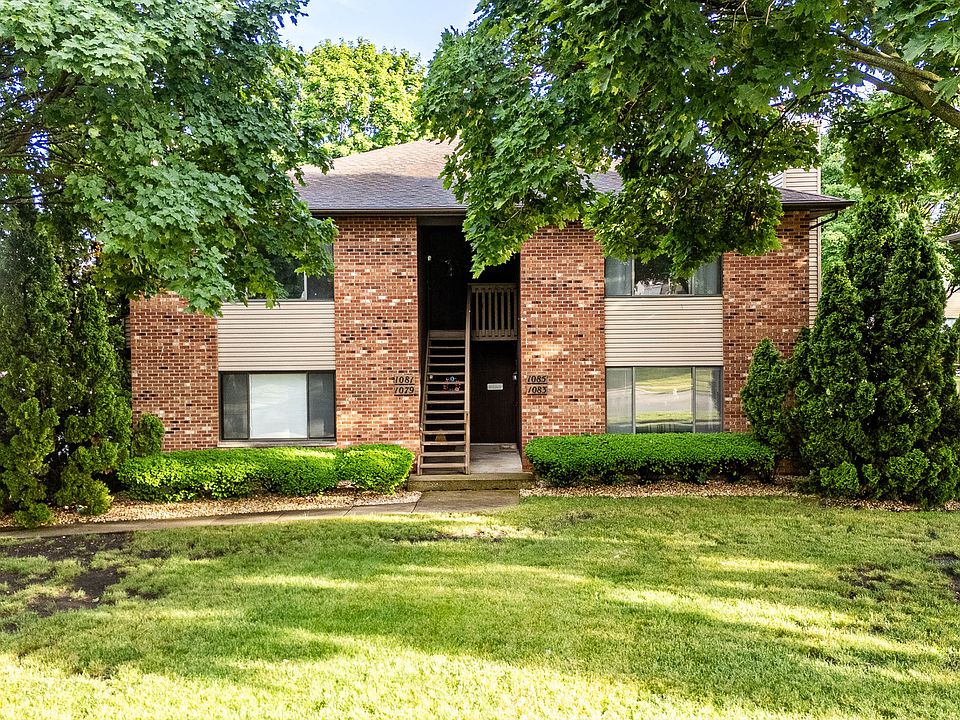 1st image of 1083 Kane St #1083
