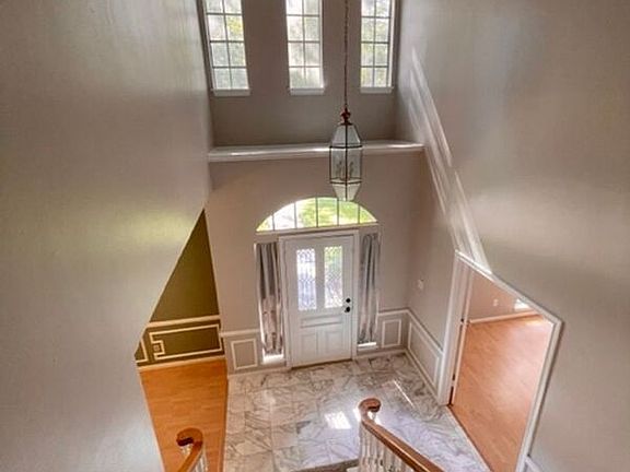 3rd image of 3134 Emerald Grove Dr