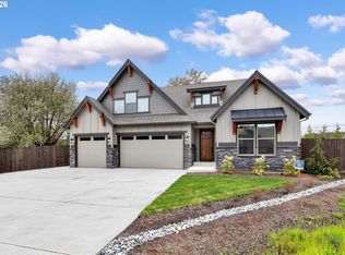 4908 NE 132nd Cir, Vancouver, WA 98686