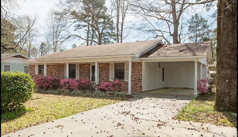 2nd image of 7513 Shady Grove Rd