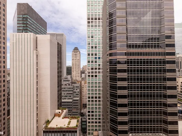 60 East 55th Street image 17 of 28