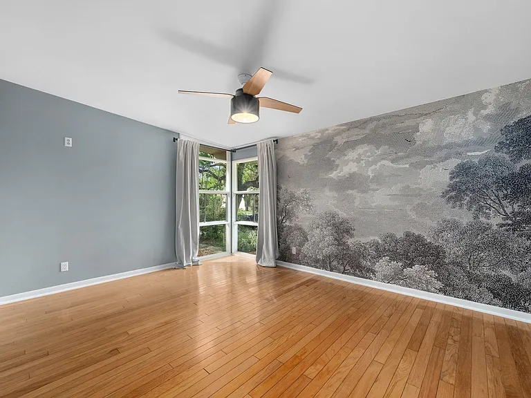 2618 Pembrook Trl — Photo 21