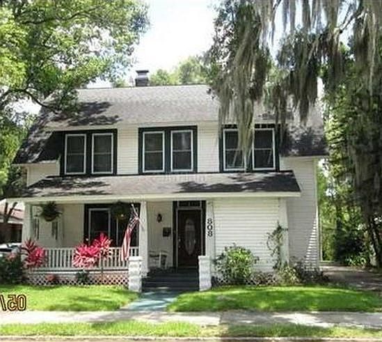 1st image of 808 W Reynolds St