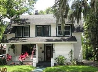 808 W Reynolds St, Plant City, FL 33563