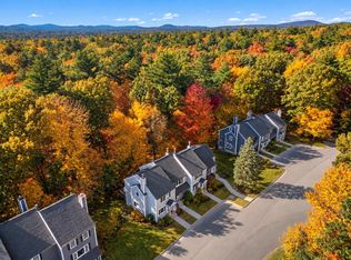 12 Rocky Ledge Rd, Merrimack, NH 03054