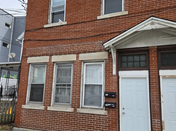 300 William St Floor 2