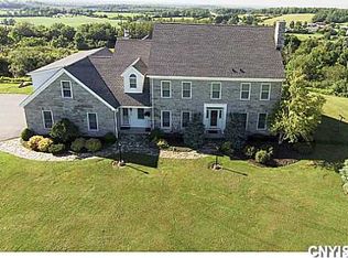 156 Colorado Ave, Watertown, NY