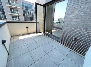557 4th Ave #807, Brooklyn, NY 11215
