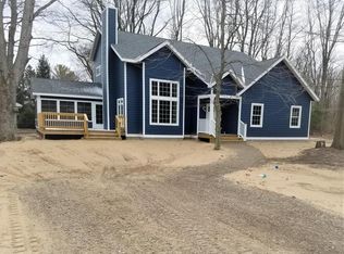 13799 Tamara Ln, Harbert, MI 49115