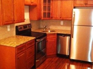 121 Montgomery Ave APT 106, Bala Cynwyd, PA 19004