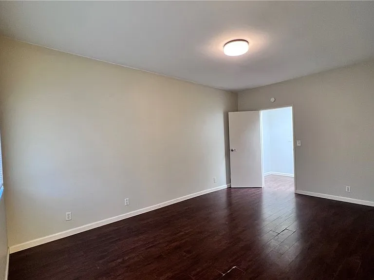 20983 E Covina Blvd — Photo 7