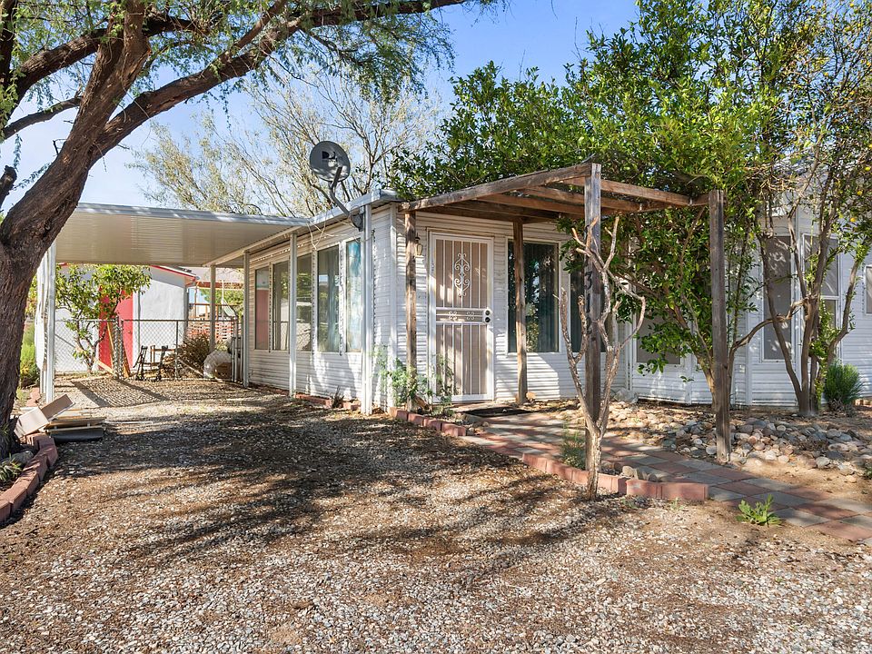 1st image of 21312 W SHALAKO Lane
