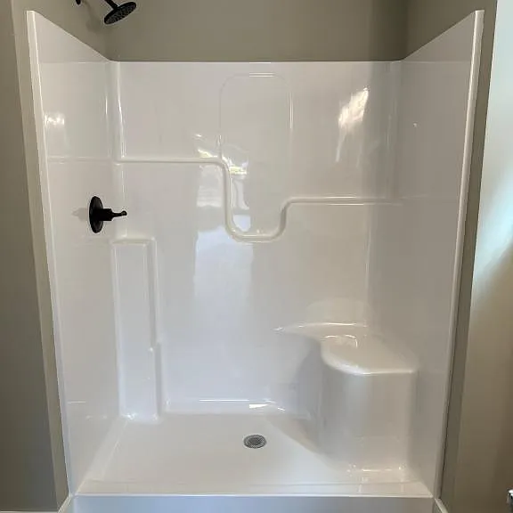 2034 Harmony Ln — Photo 11